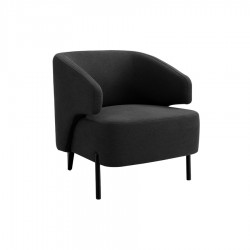 Fauteuil Play Time Tissu -...