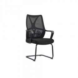 Fauteuil Visiteur Respira...