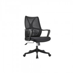 Fauteuil Sénateur Respira...
