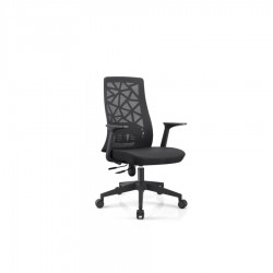 Fauteuil Sénateur Beirut -...