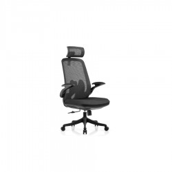 Fauteuil Président 4Task -...