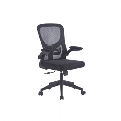 Fauteuil Président Pivot...