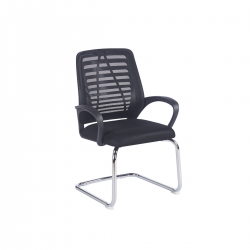 Fauteuil Visiteur Easyseat...