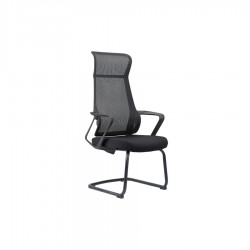 Fauteuil Visiteur Phoenix...