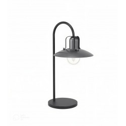 Lampe à Poser Kenilworth...