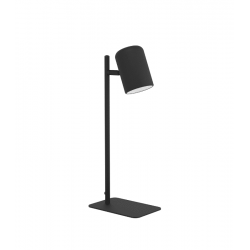 Lampe de table Ceppino