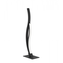 Lampe de table LED Grisolia...