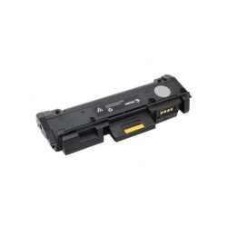 Xerox Workcenter 3025