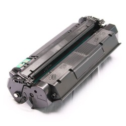 HP C7115A