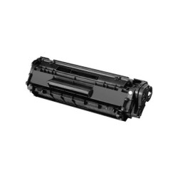 HP C4092A/CAN EP-22
