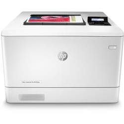 HP Laserjet Pro M454dn Couleur