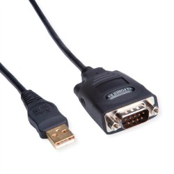VALUE USB to RS-485 Converter