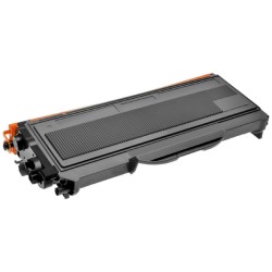 Brother TN2030 Noir