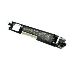 HP CE310 Noir