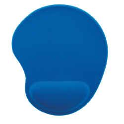 Tapis sourie